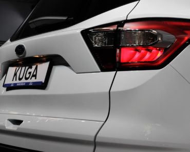 Ganzjahresreifen Test Ford Kuga – 235/50r18 und 235/50r18 als auch Hybrid